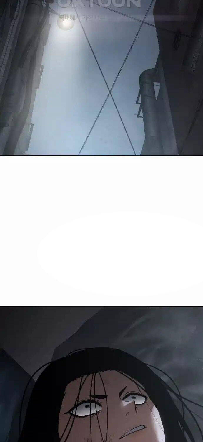 Đặc Vụ Song Sinh - Chapter 91 - Page 55