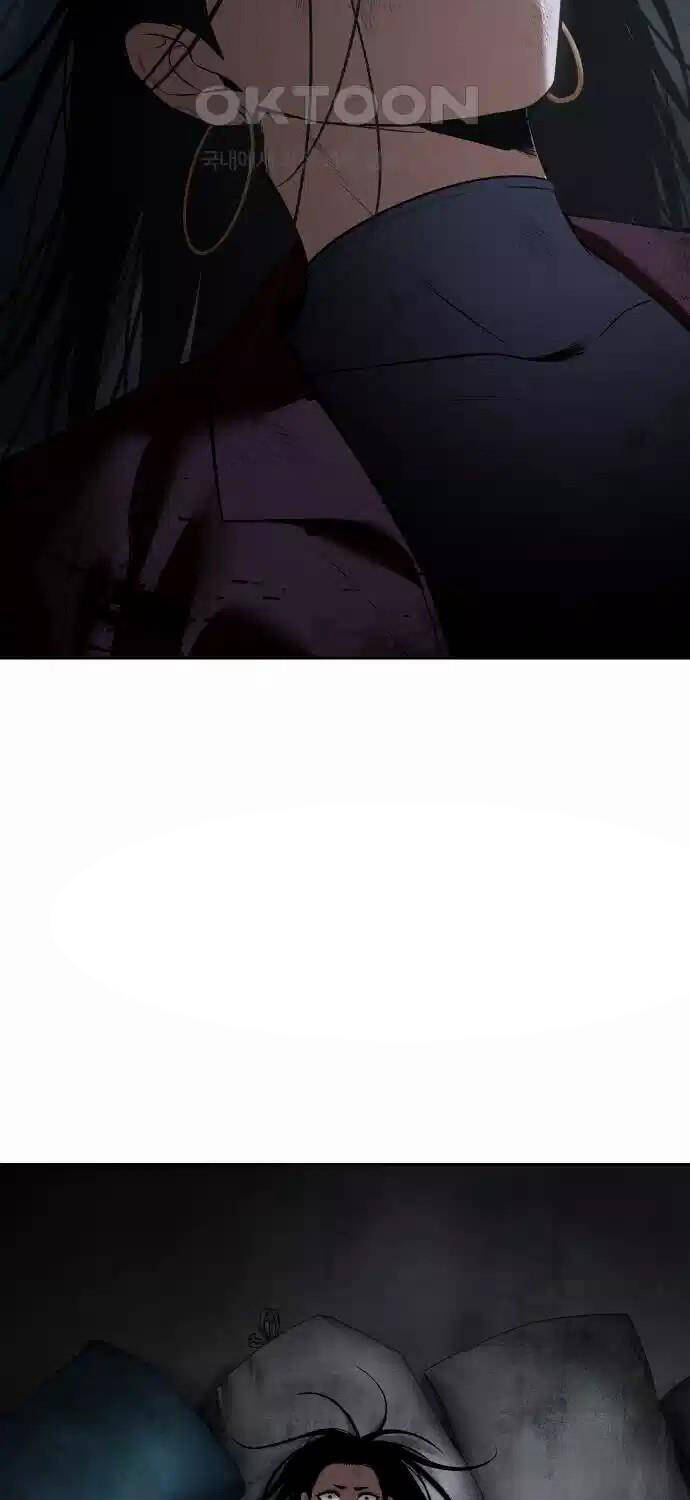 Đặc Vụ Song Sinh - Chapter 91 - Page 56