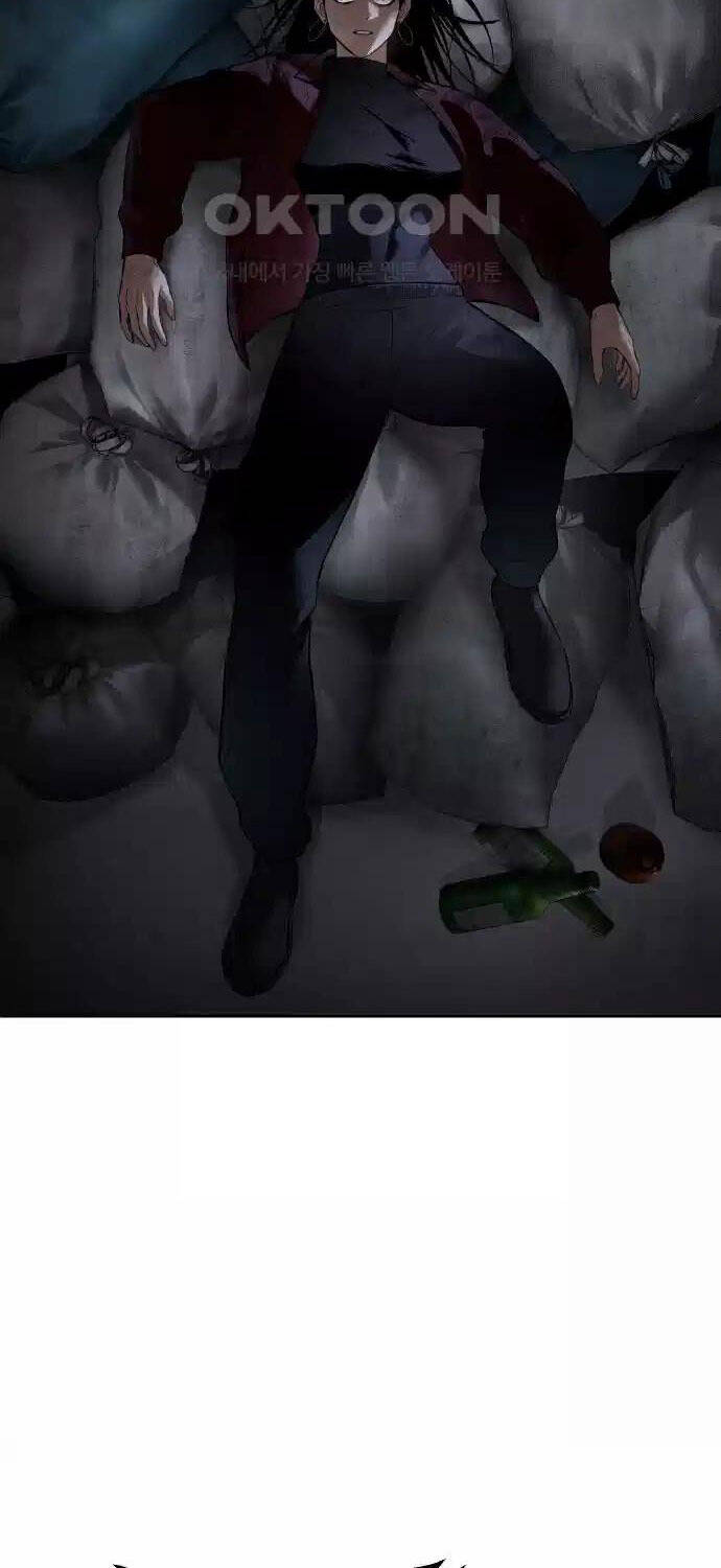 Đặc Vụ Song Sinh - Chapter 91 - Page 57