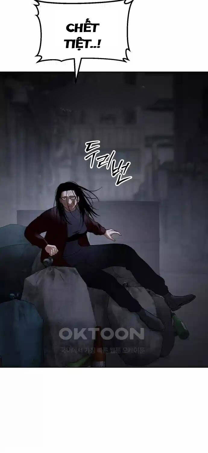 Đặc Vụ Song Sinh - Chapter 91 - Page 58