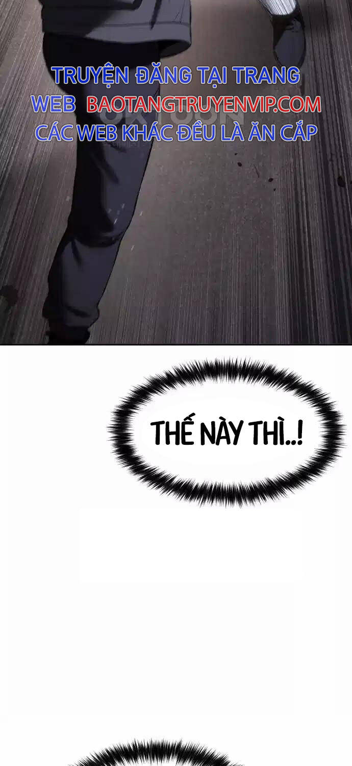 Đặc Vụ Song Sinh - Chapter 91 - Page 6