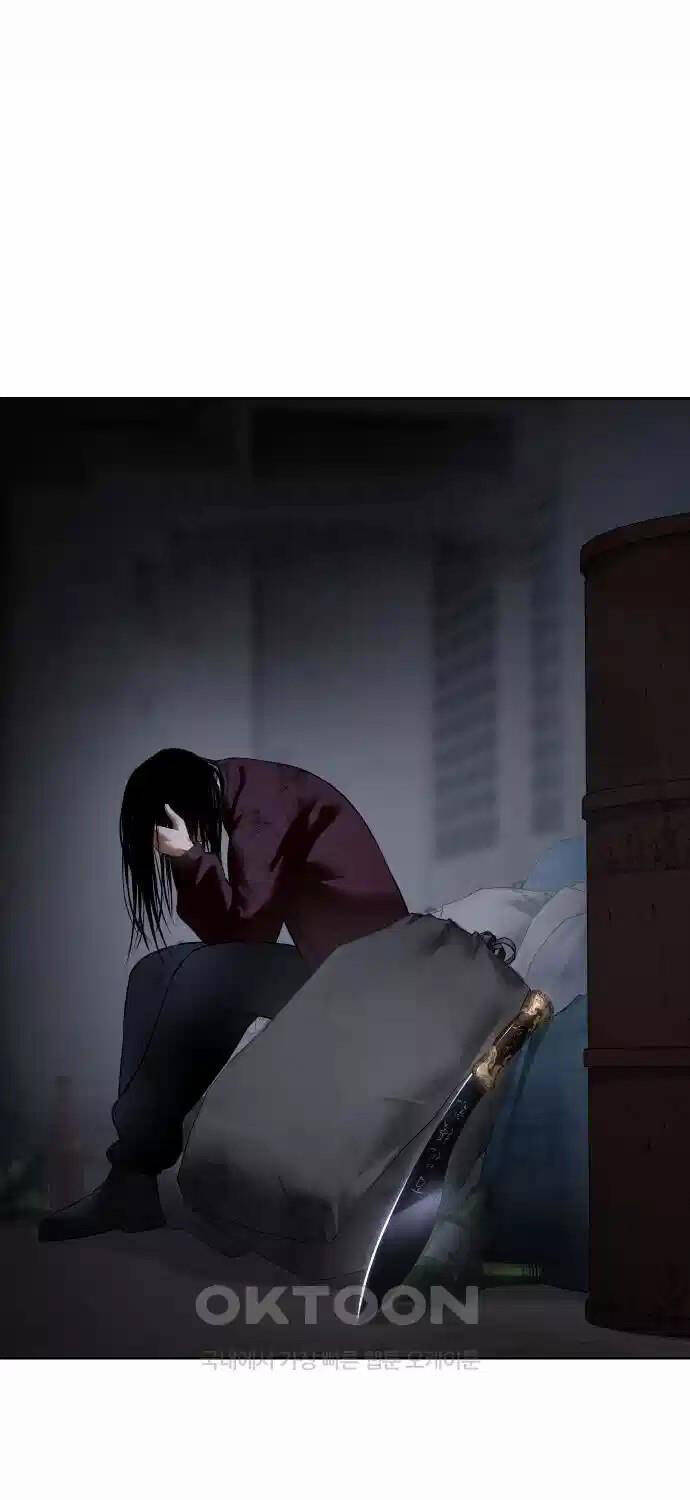 Đặc Vụ Song Sinh - Chapter 91 - Page 60