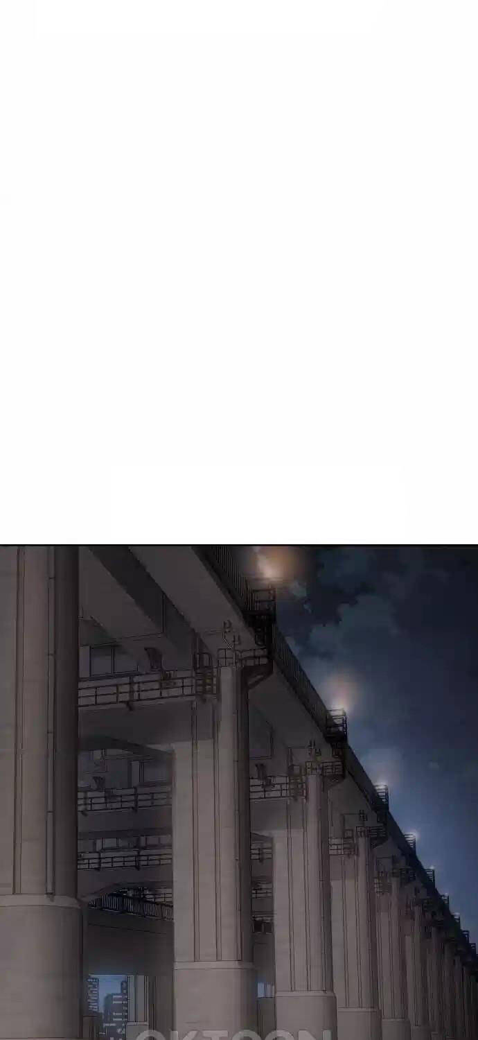 Đặc Vụ Song Sinh - Chapter 91 - Page 62