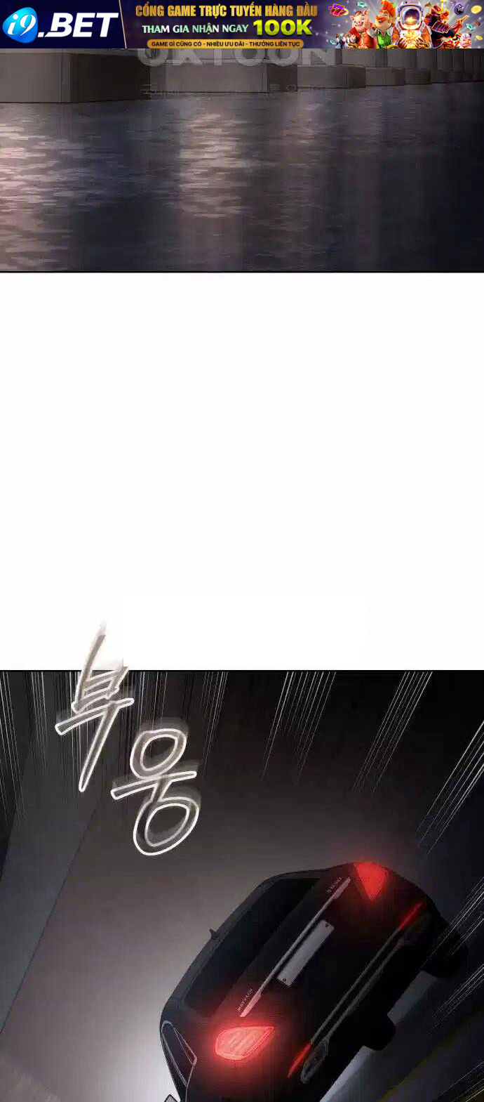 Đặc Vụ Song Sinh - Chapter 91 - Page 63