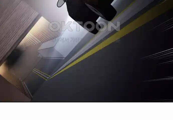 Đặc Vụ Song Sinh - Chapter 91 - Page 64