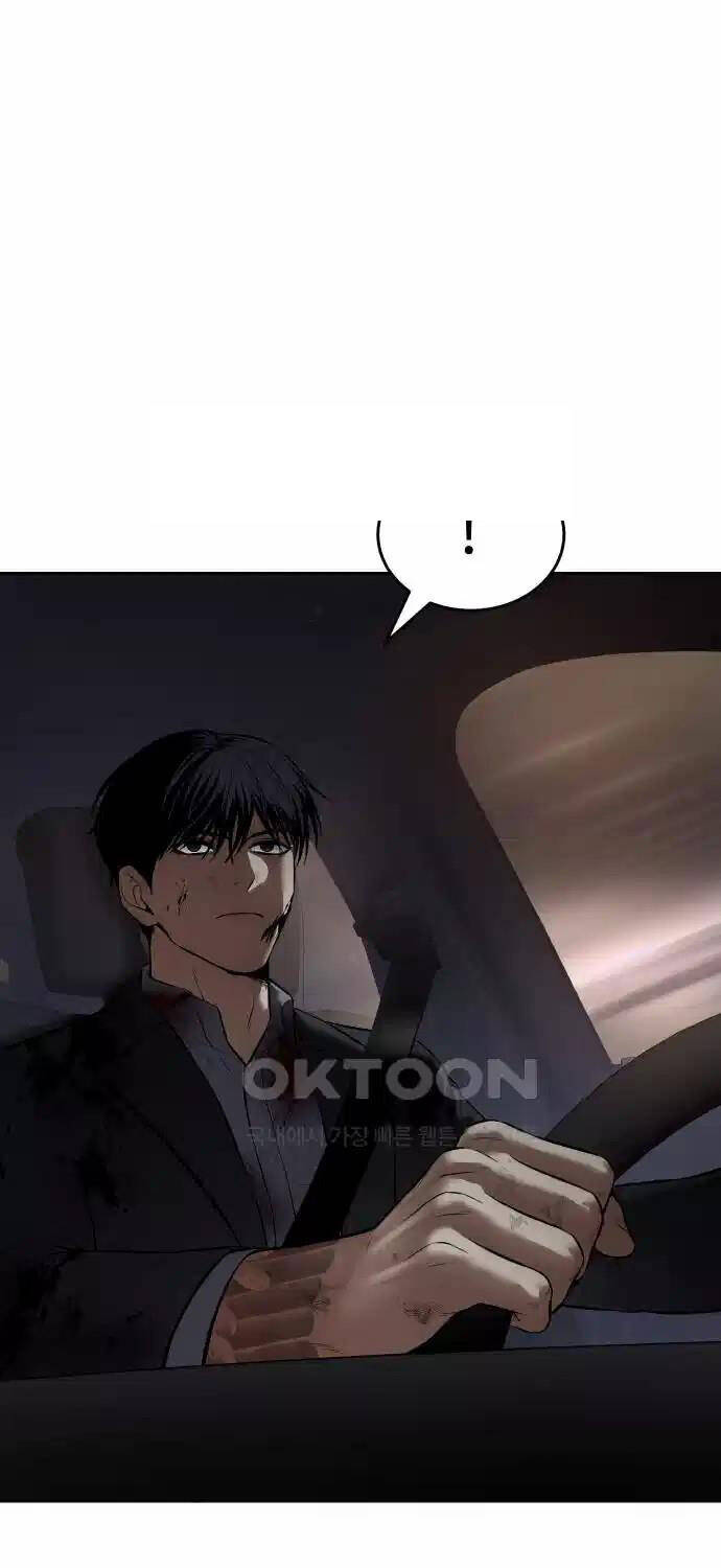 Đặc Vụ Song Sinh - Chapter 91 - Page 65