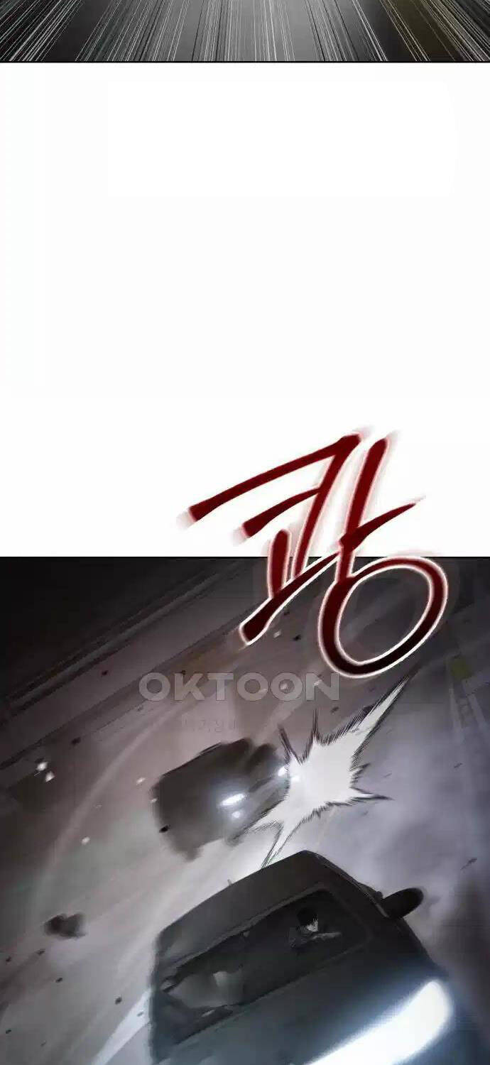 Đặc Vụ Song Sinh - Chapter 91 - Page 67