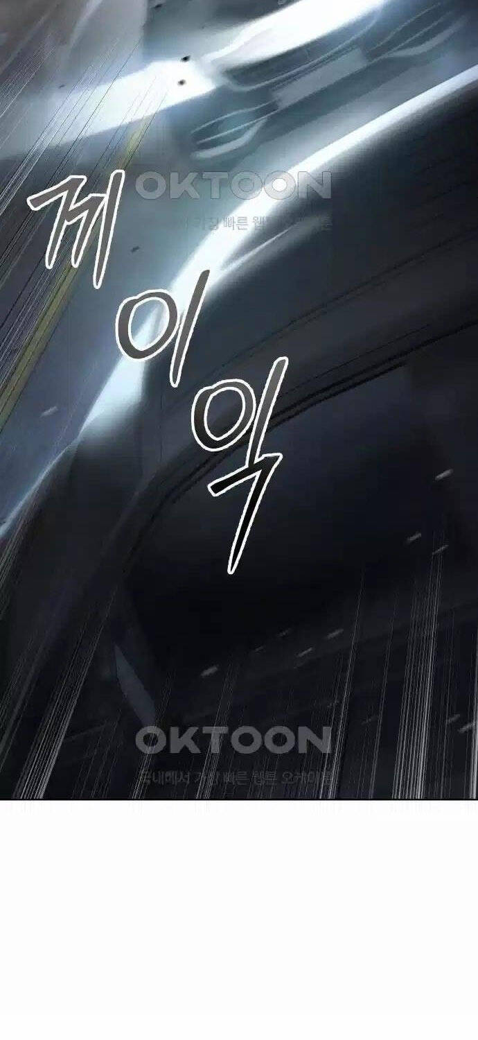 Đặc Vụ Song Sinh - Chapter 91 - Page 68