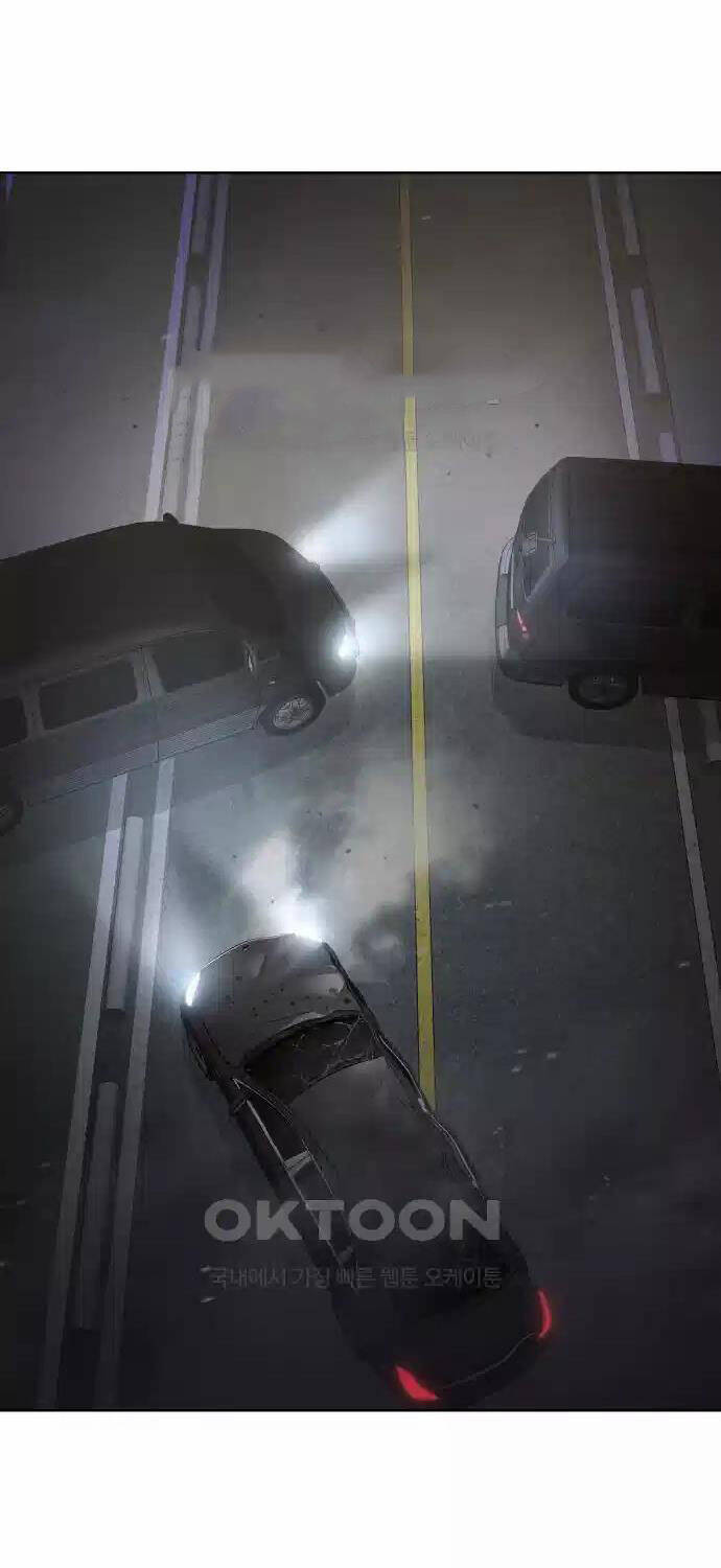 Đặc Vụ Song Sinh - Chapter 91 - Page 69