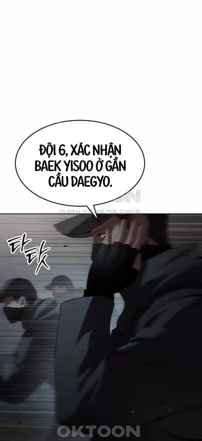 Đặc Vụ Song Sinh - Chapter 91 - Page 72