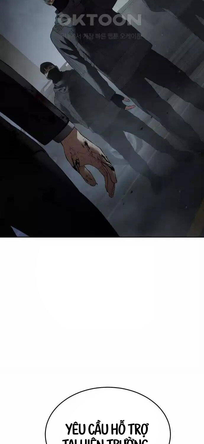 Đặc Vụ Song Sinh - Chapter 91 - Page 74