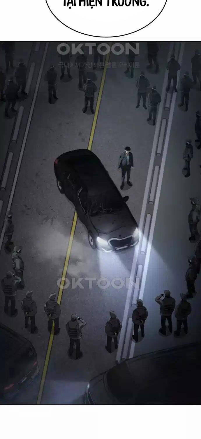 Đặc Vụ Song Sinh - Chapter 91 - Page 75