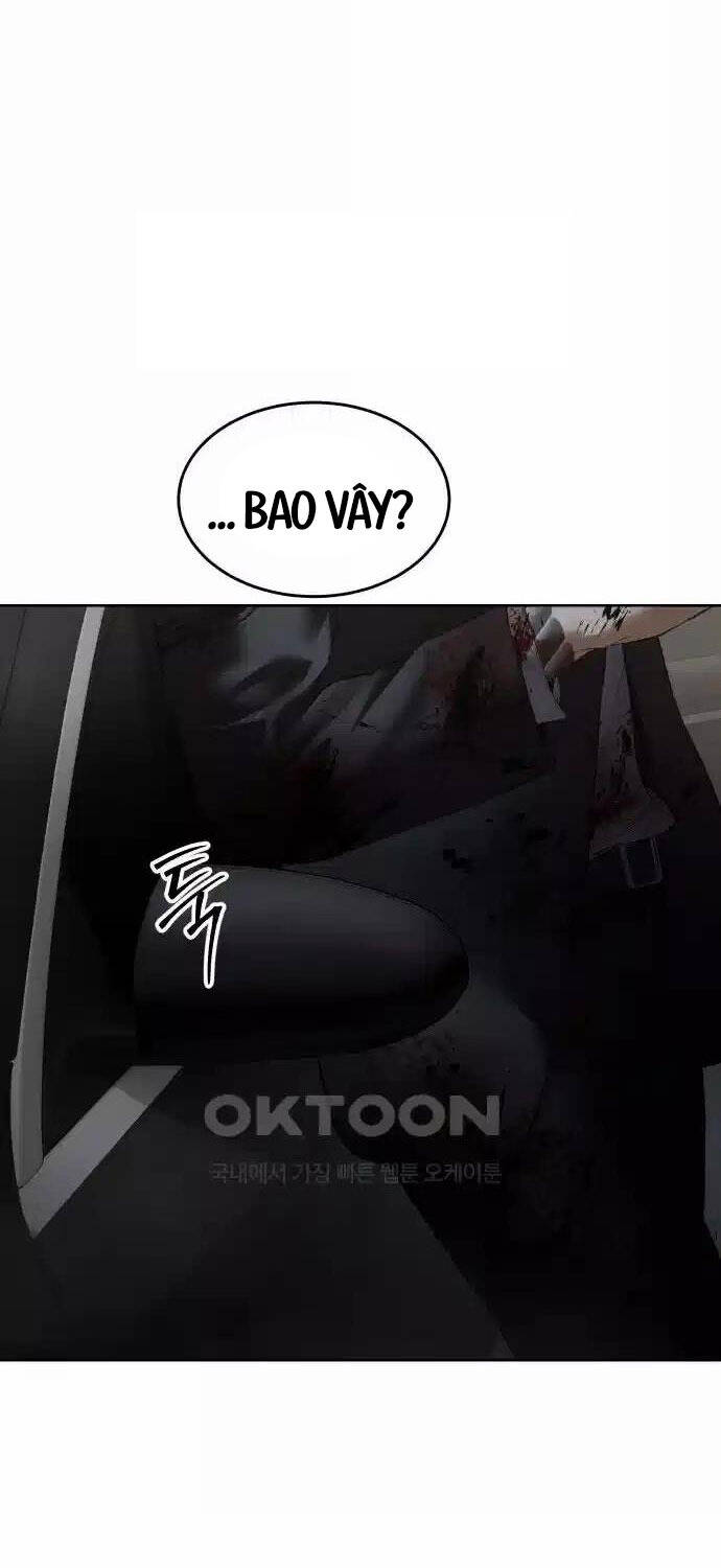 Đặc Vụ Song Sinh - Chapter 91 - Page 76