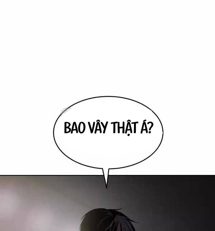 Đặc Vụ Song Sinh - Chapter 91 - Page 77