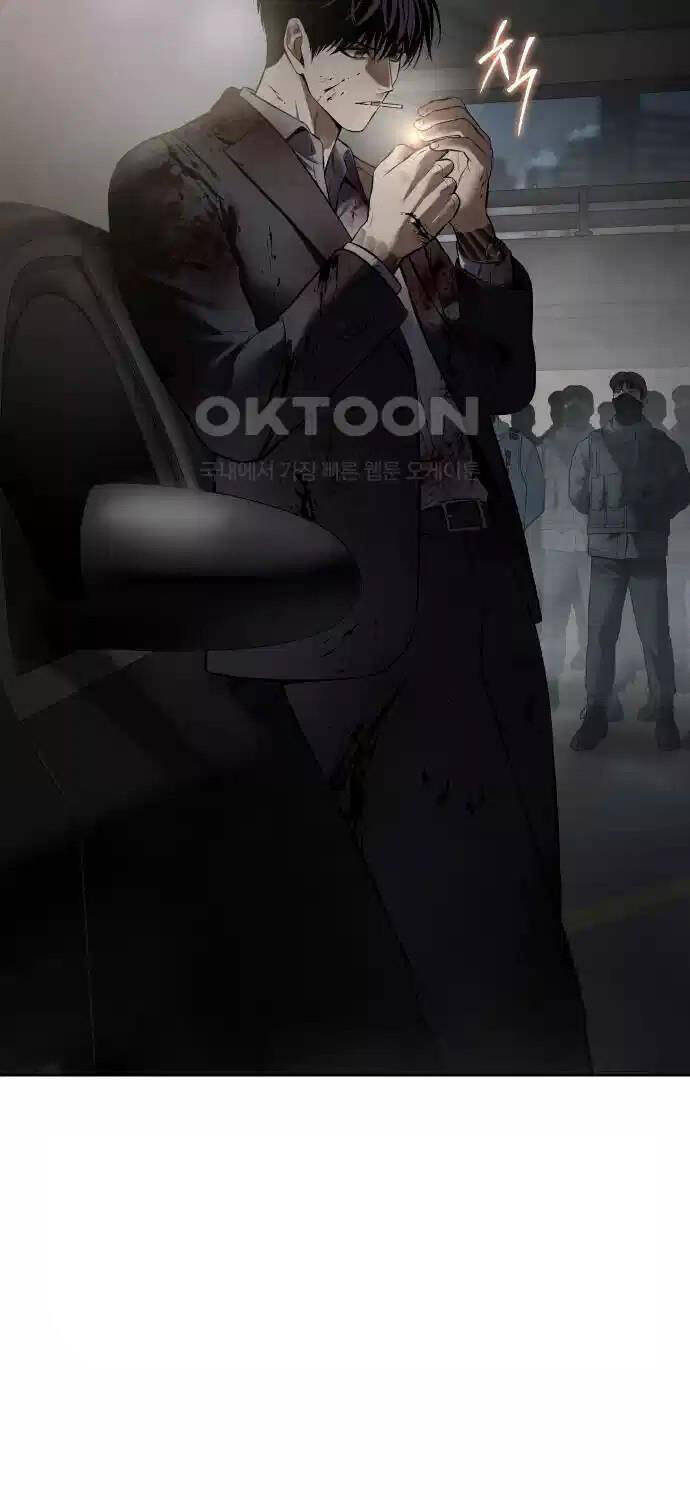 Đặc Vụ Song Sinh - Chapter 91 - Page 78