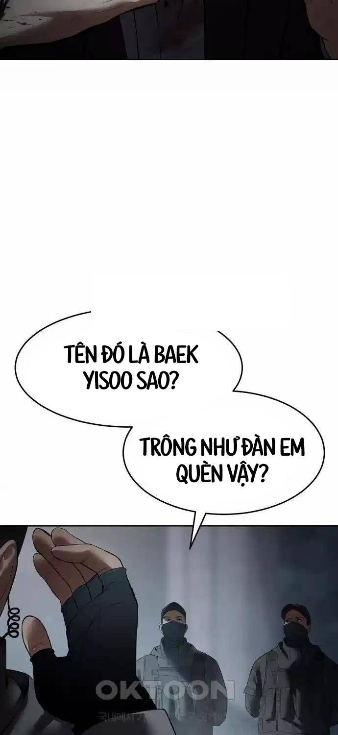 Đặc Vụ Song Sinh - Chapter 91 - Page 80