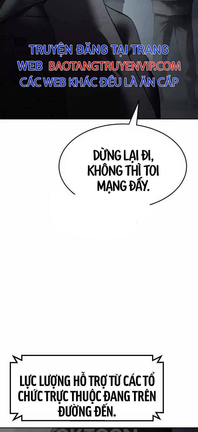 Đặc Vụ Song Sinh - Chapter 91 - Page 81