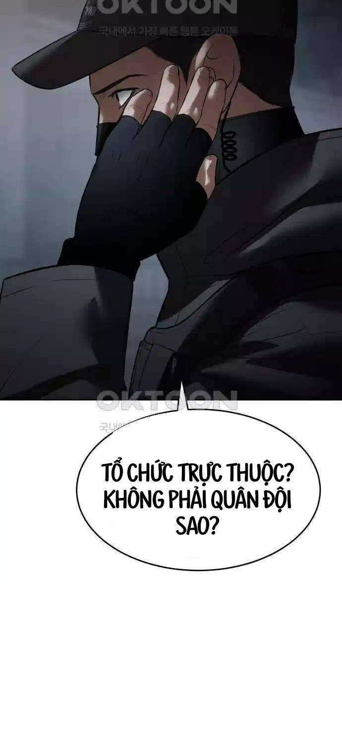 Đặc Vụ Song Sinh - Chapter 91 - Page 82