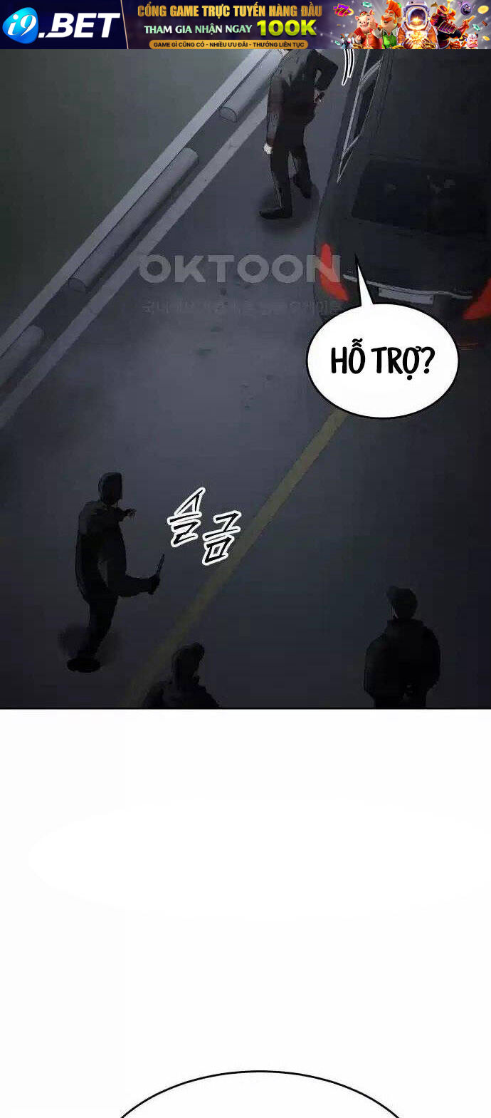 Đặc Vụ Song Sinh - Chapter 91 - Page 85