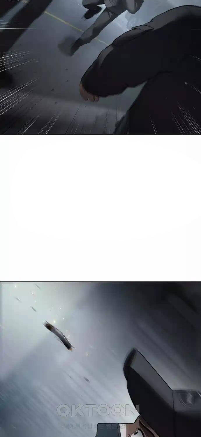 Đặc Vụ Song Sinh - Chapter 91 - Page 88