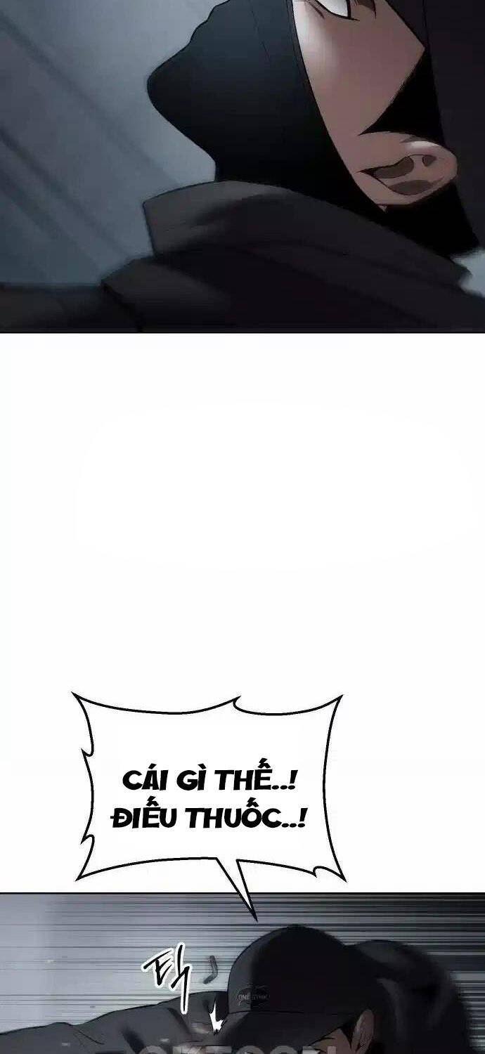 Đặc Vụ Song Sinh - Chapter 91 - Page 89