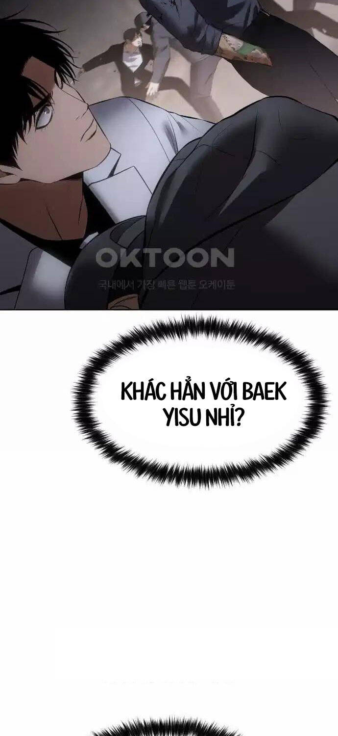 Đặc Vụ Song Sinh - Chapter 91 - Page 9