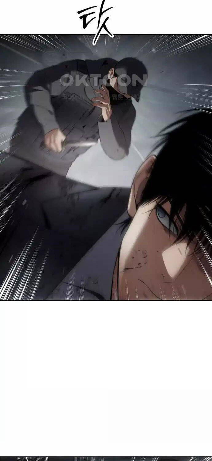 Đặc Vụ Song Sinh - Chapter 91 - Page 94