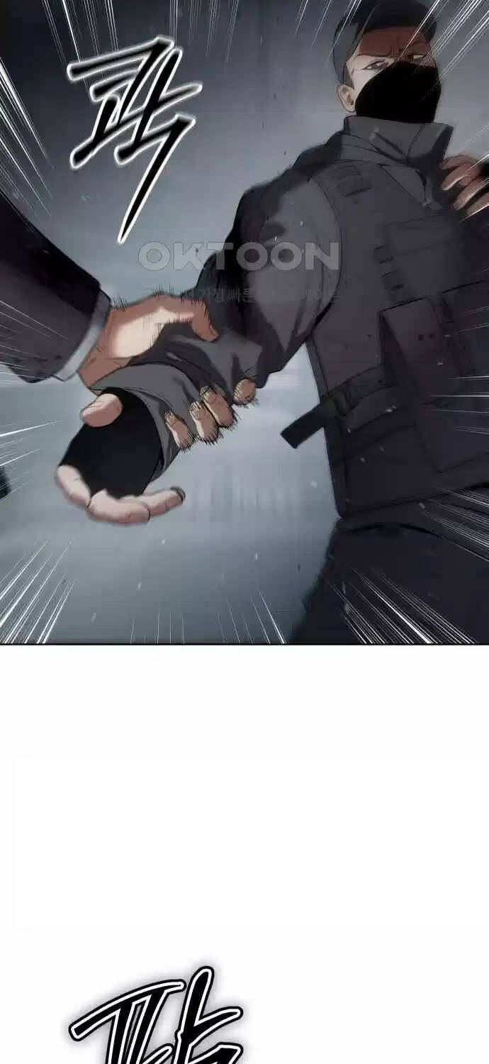 Đặc Vụ Song Sinh - Chapter 91 - Page 95