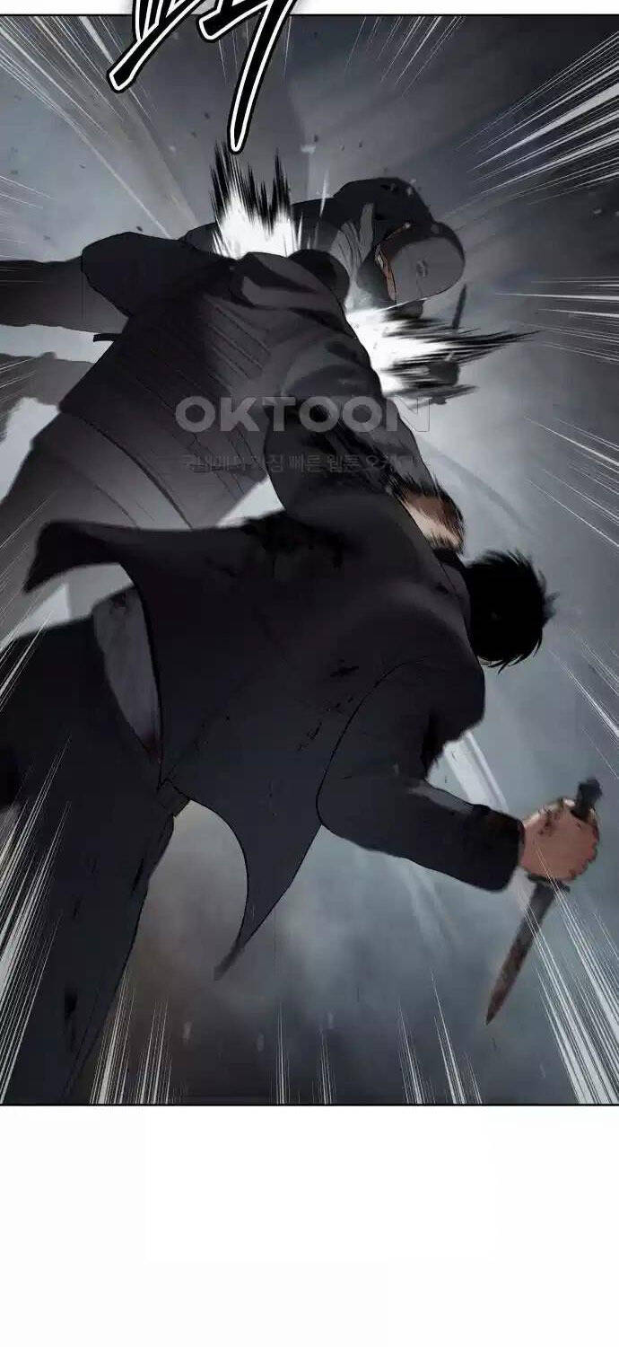 Đặc Vụ Song Sinh - Chapter 91 - Page 96