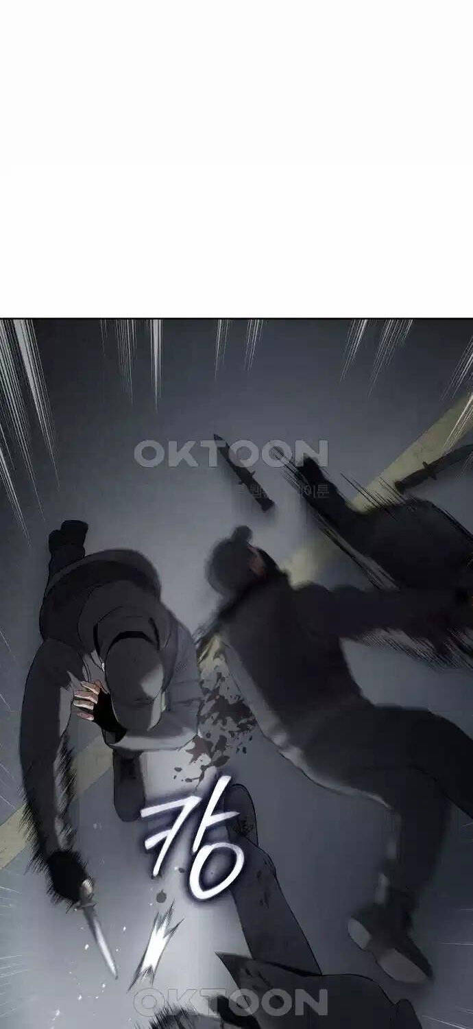 Đặc Vụ Song Sinh - Chapter 91 - Page 98