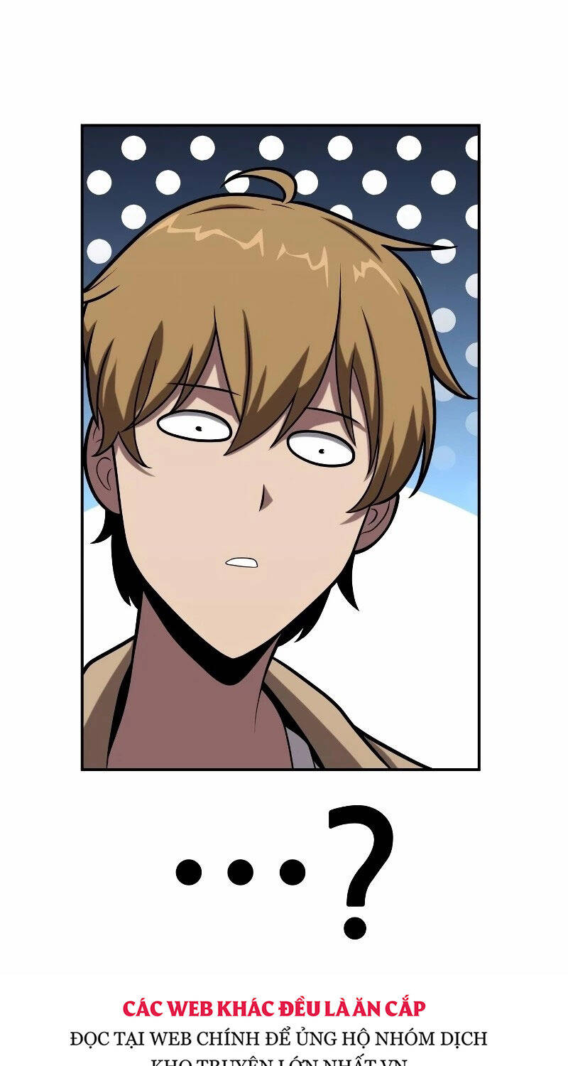 Vua Hiệp Sĩ Đã Trở Lại Với Một Vị Thần - Chapter 76 - Page 100