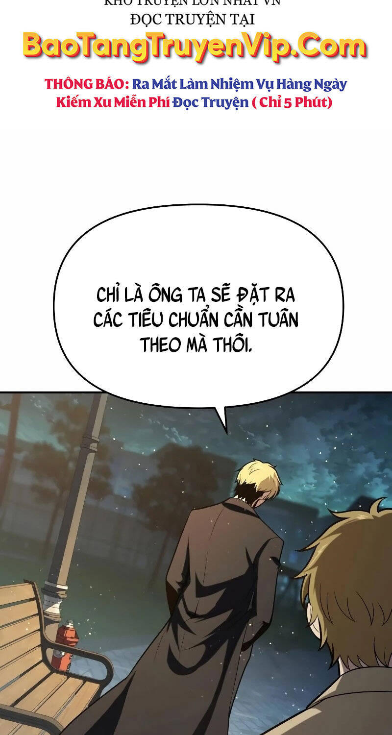 Vua Hiệp Sĩ Đã Trở Lại Với Một Vị Thần - Chapter 76 - Page 101