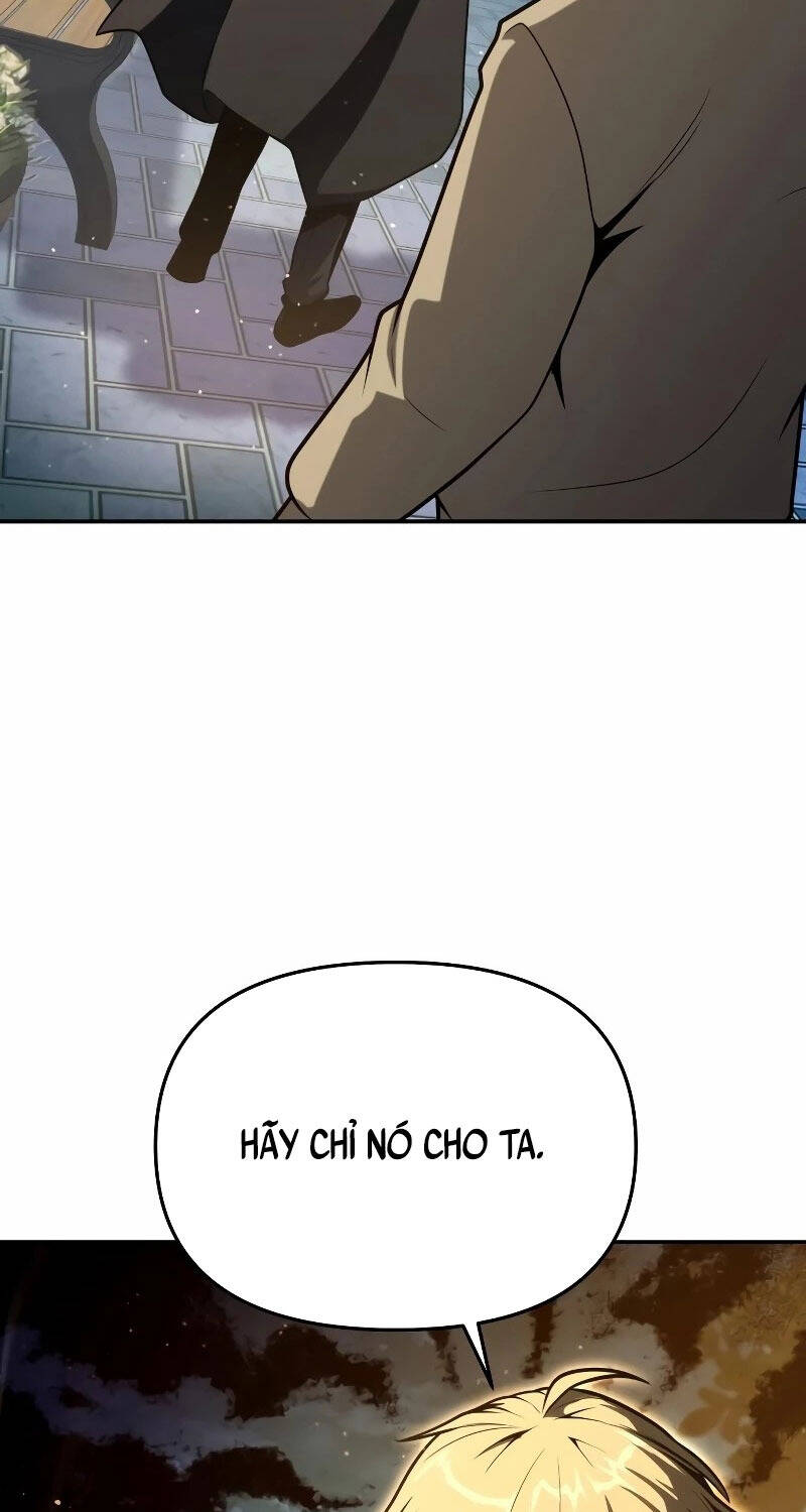 Vua Hiệp Sĩ Đã Trở Lại Với Một Vị Thần - Chapter 76 - Page 102