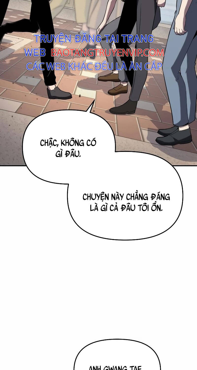 Vua Hiệp Sĩ Đã Trở Lại Với Một Vị Thần - Chapter 76 - Page 11