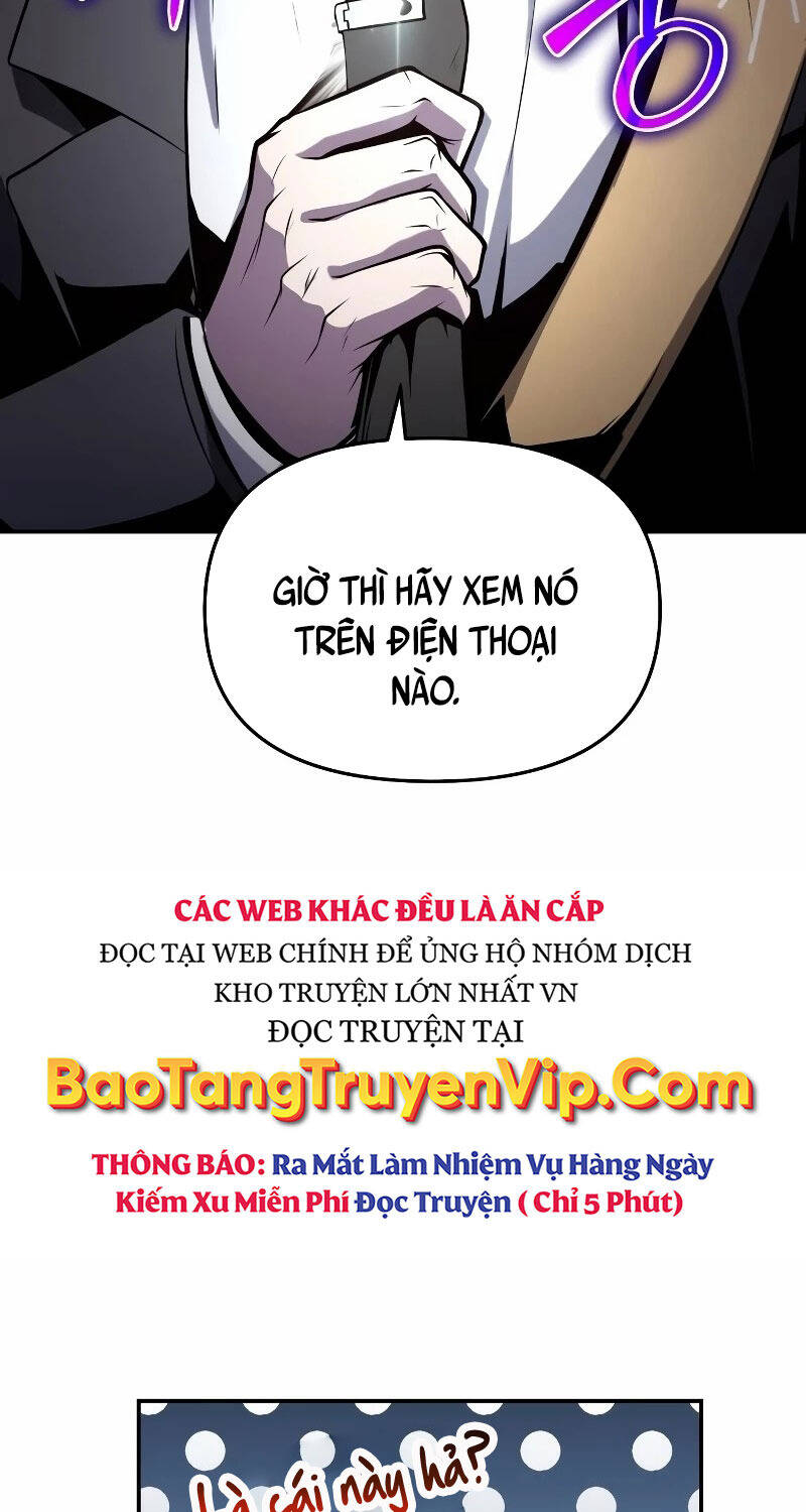 Vua Hiệp Sĩ Đã Trở Lại Với Một Vị Thần - Chapter 76 - Page 15