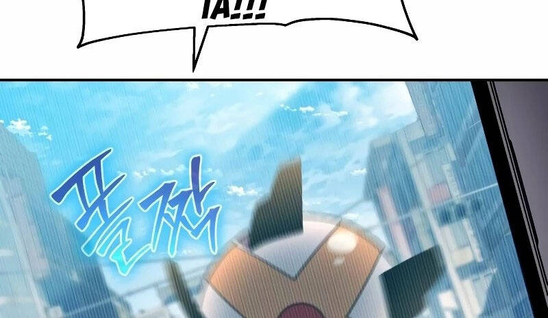 Vua Hiệp Sĩ Đã Trở Lại Với Một Vị Thần - Chapter 76 - Page 17