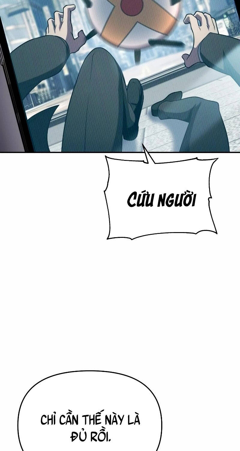 Vua Hiệp Sĩ Đã Trở Lại Với Một Vị Thần - Chapter 76 - Page 18