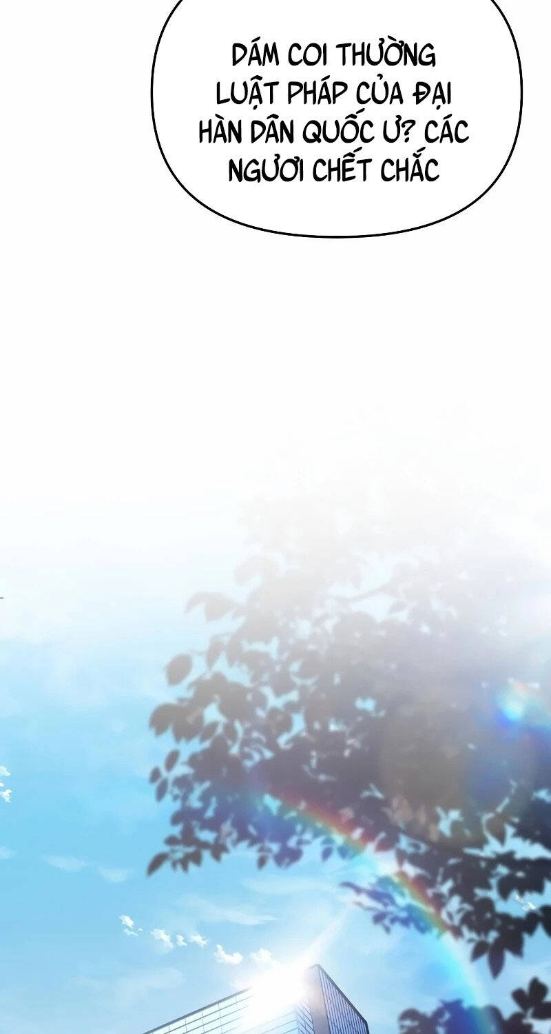 Vua Hiệp Sĩ Đã Trở Lại Với Một Vị Thần - Chapter 76 - Page 20