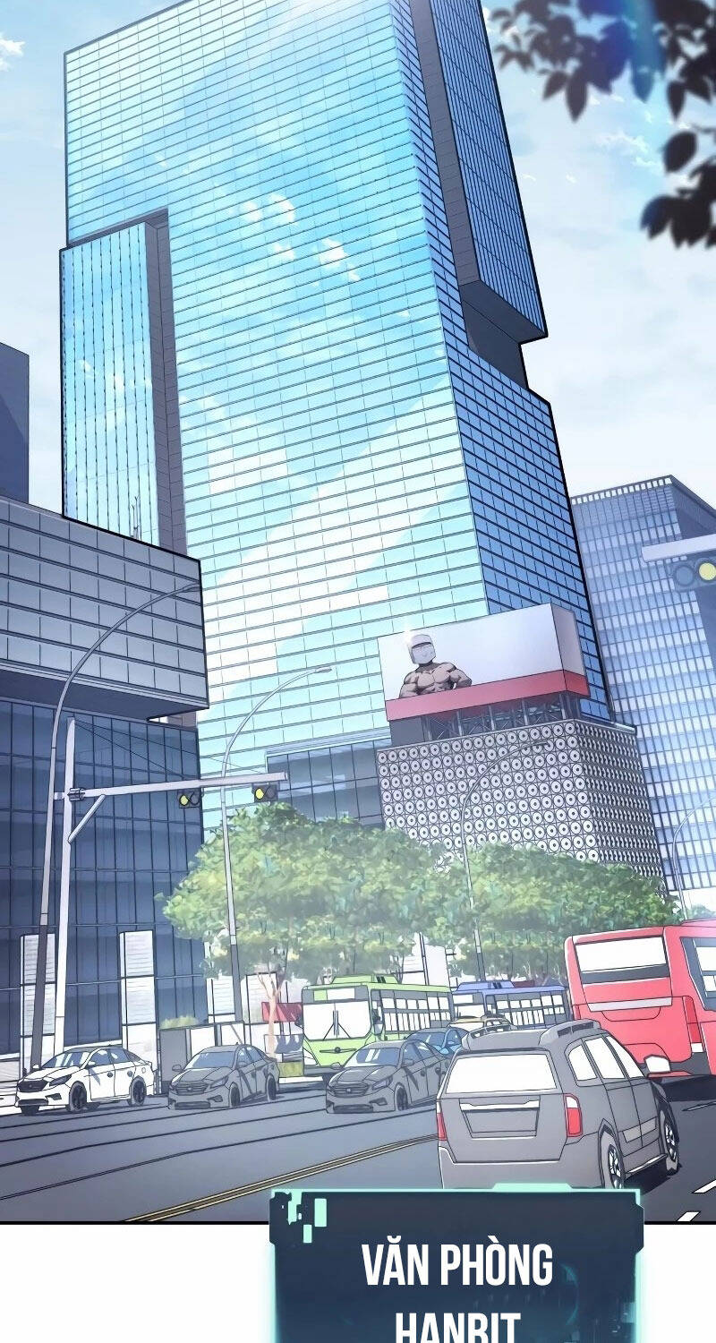 Vua Hiệp Sĩ Đã Trở Lại Với Một Vị Thần - Chapter 76 - Page 21