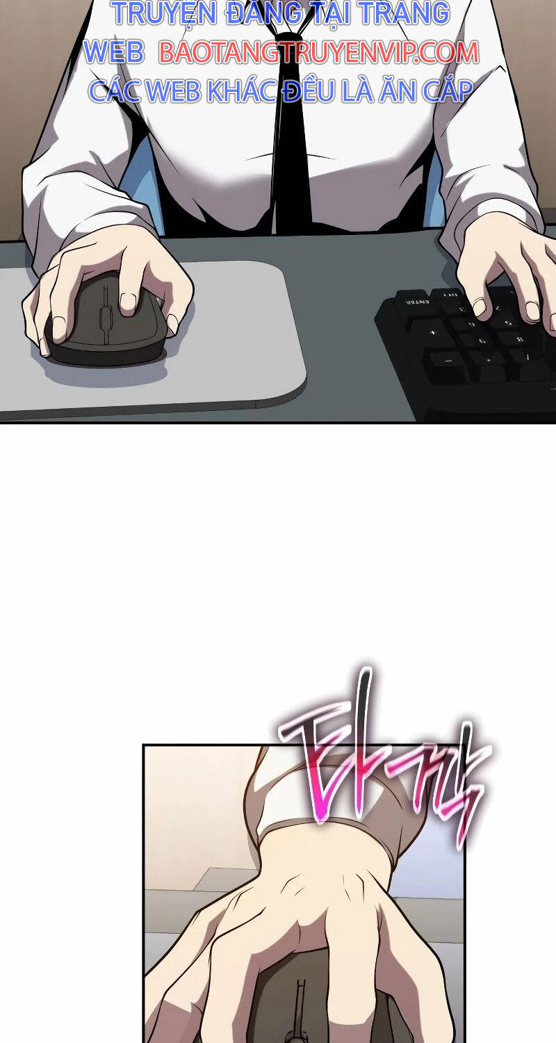 Vua Hiệp Sĩ Đã Trở Lại Với Một Vị Thần - Chapter 76 - Page 24
