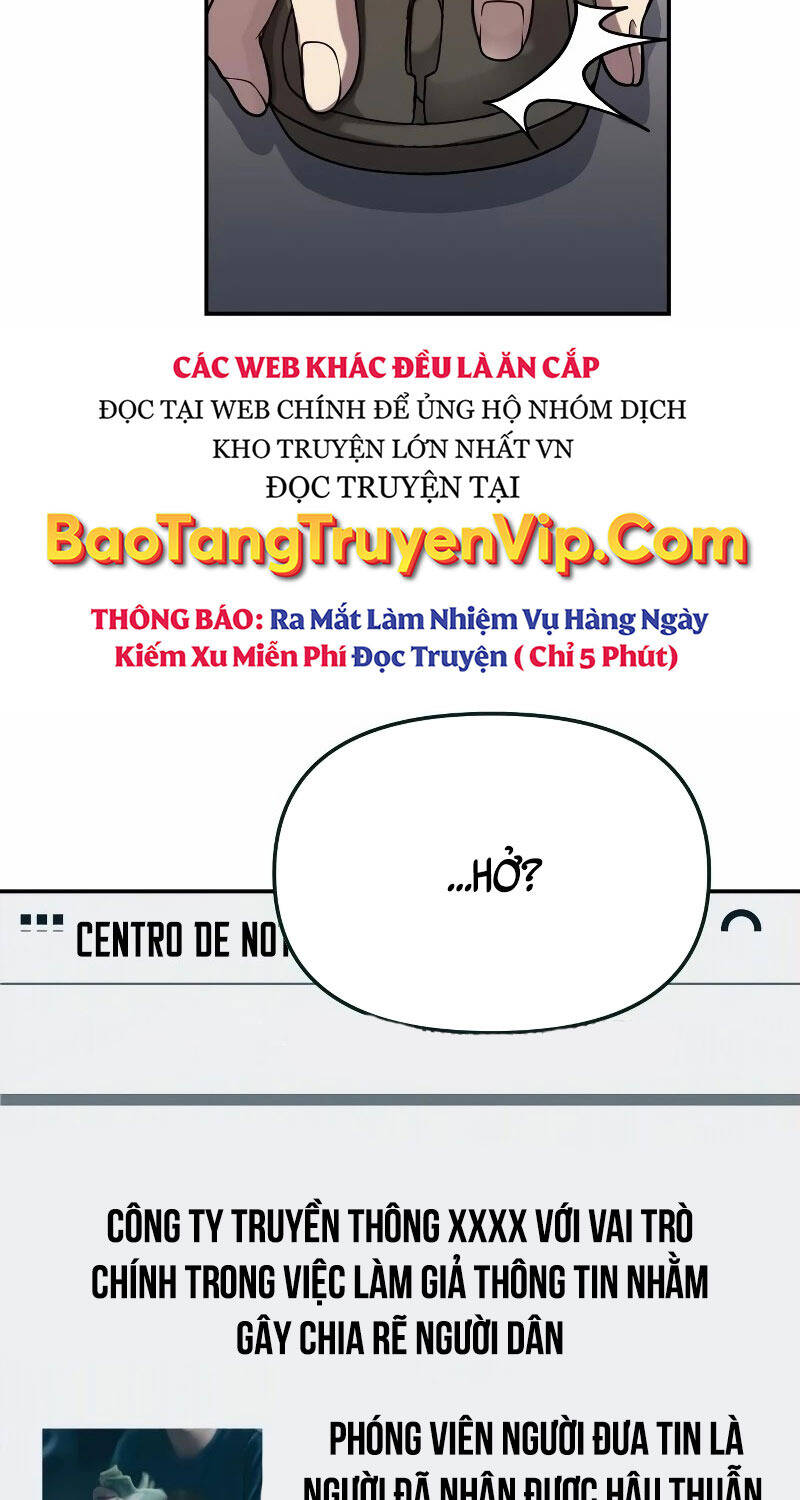 Vua Hiệp Sĩ Đã Trở Lại Với Một Vị Thần - Chapter 76 - Page 25