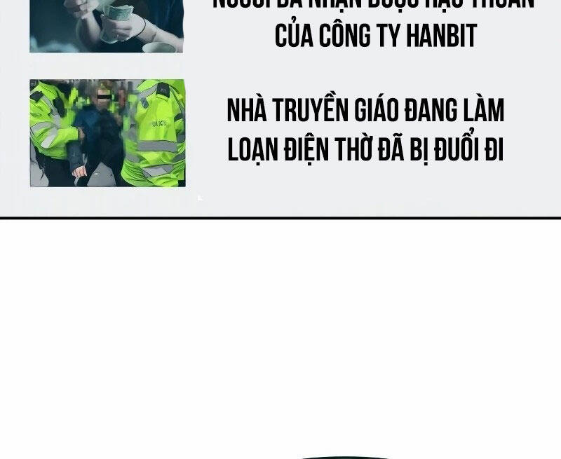 Vua Hiệp Sĩ Đã Trở Lại Với Một Vị Thần - Chapter 76 - Page 26