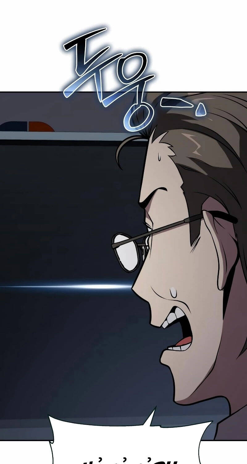 Vua Hiệp Sĩ Đã Trở Lại Với Một Vị Thần - Chapter 76 - Page 28