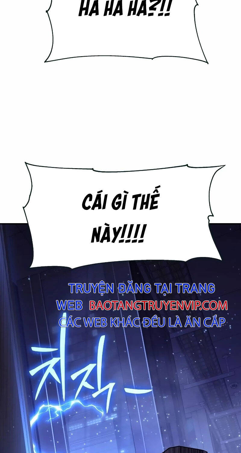 Vua Hiệp Sĩ Đã Trở Lại Với Một Vị Thần - Chapter 76 - Page 29