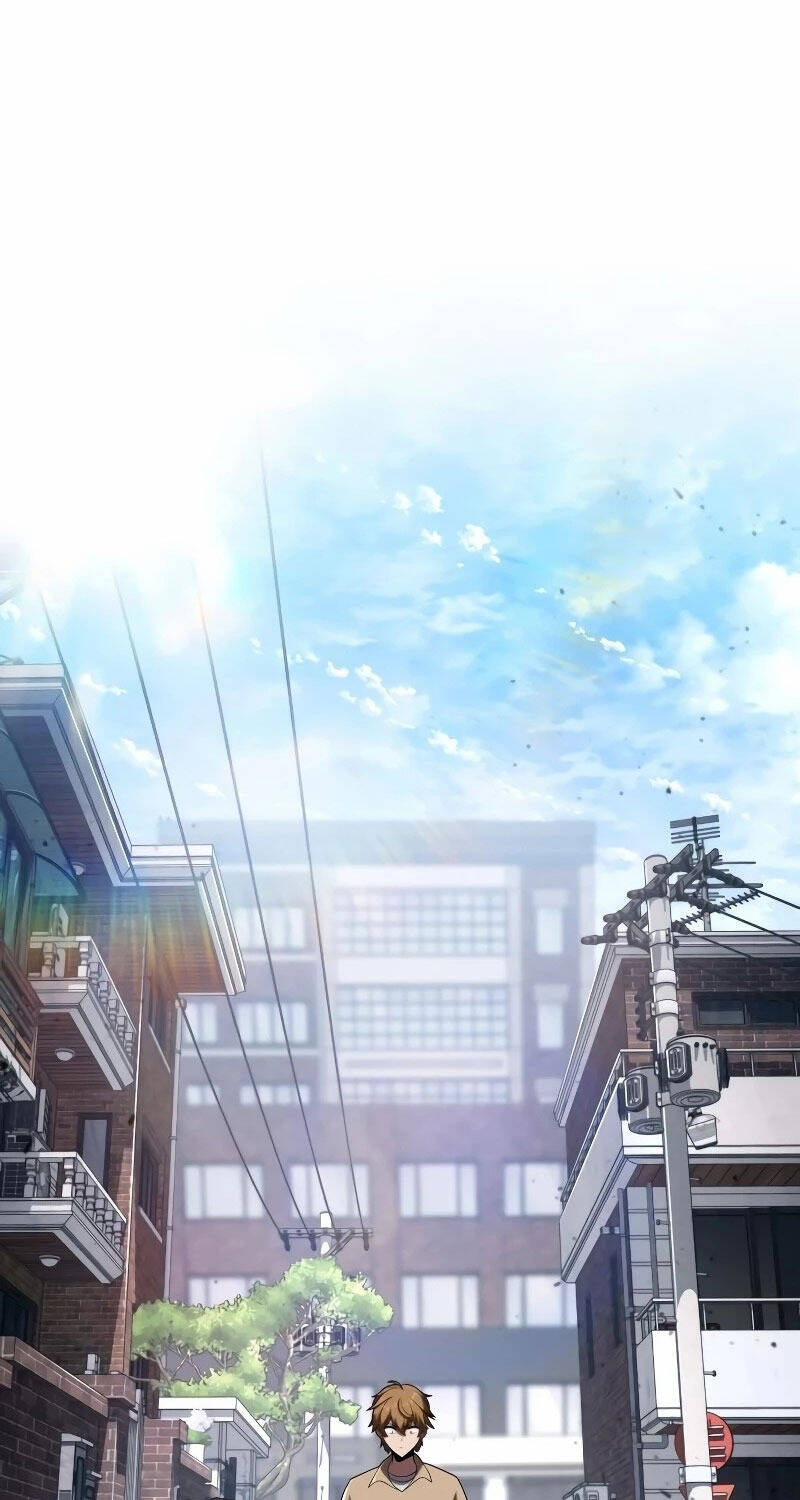 Vua Hiệp Sĩ Đã Trở Lại Với Một Vị Thần - Chapter 76 - Page 32