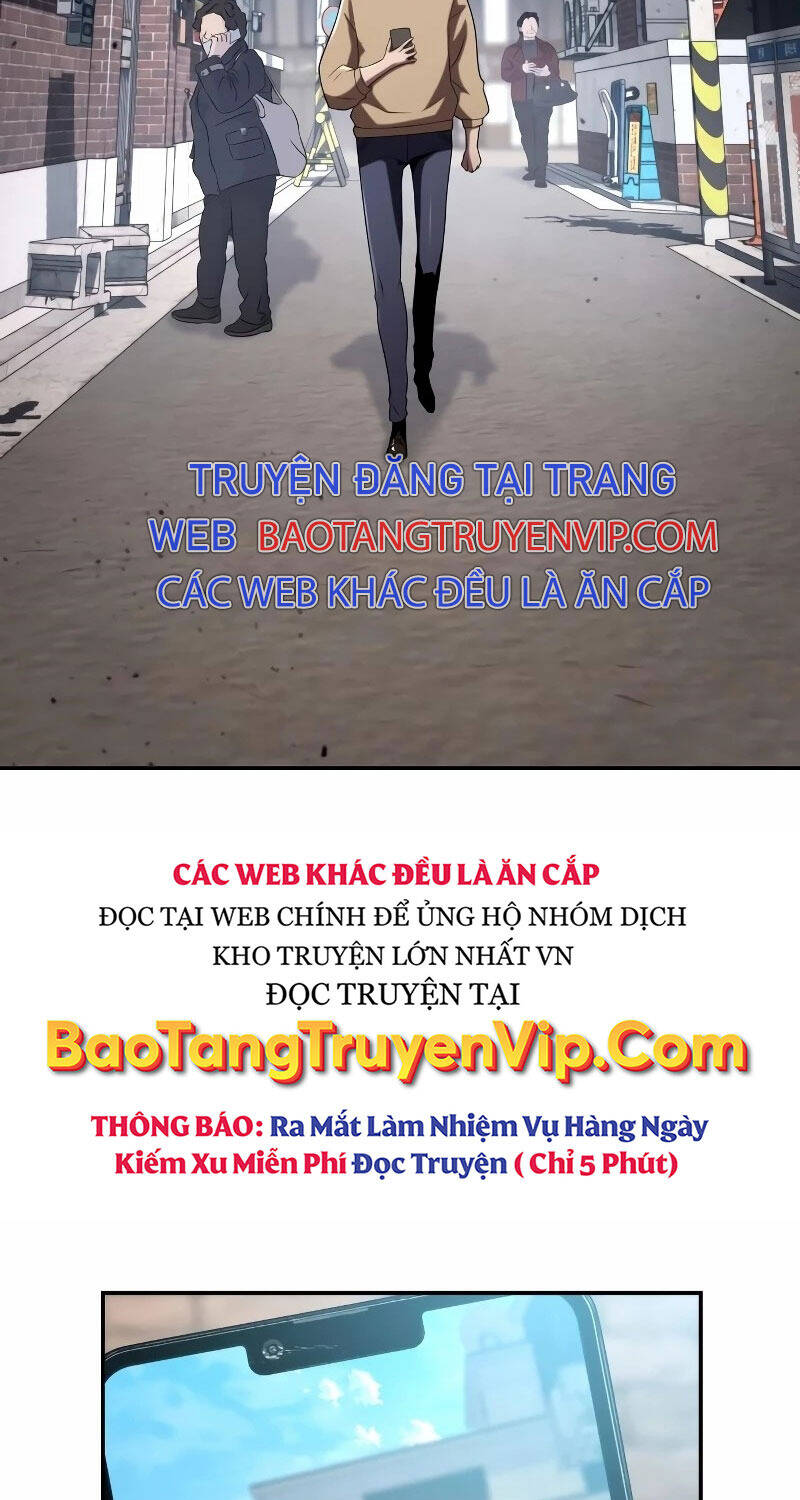 Vua Hiệp Sĩ Đã Trở Lại Với Một Vị Thần - Chapter 76 - Page 33