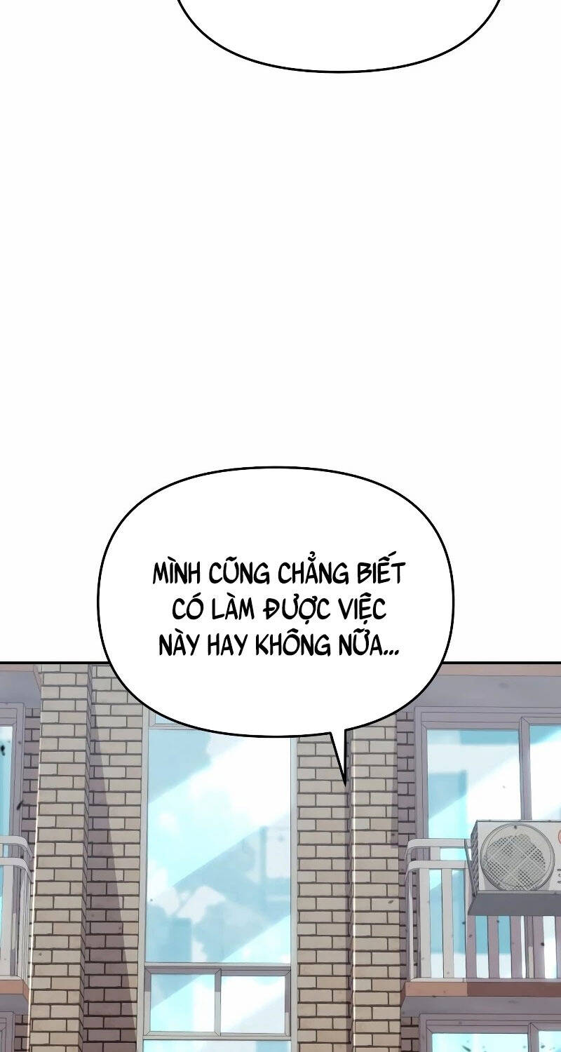 Vua Hiệp Sĩ Đã Trở Lại Với Một Vị Thần - Chapter 76 - Page 36