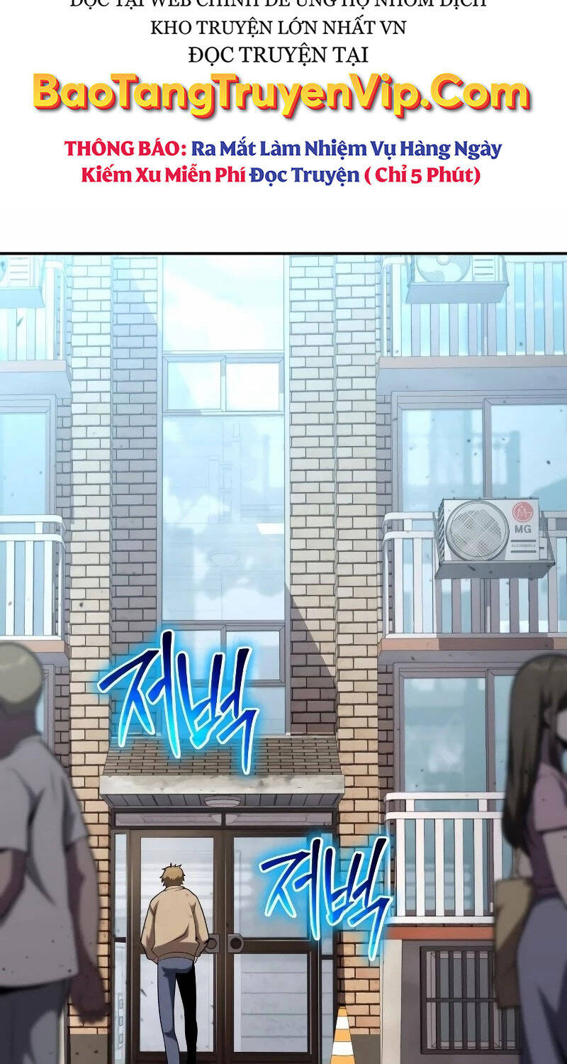 Vua Hiệp Sĩ Đã Trở Lại Với Một Vị Thần - Chapter 76 - Page 43