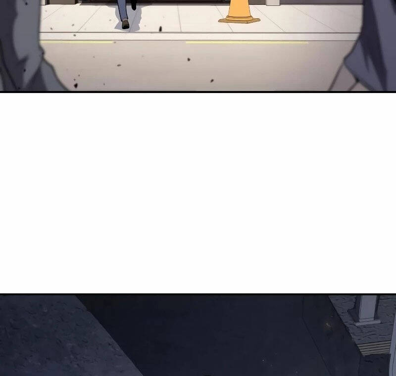 Vua Hiệp Sĩ Đã Trở Lại Với Một Vị Thần - Chapter 76 - Page 44