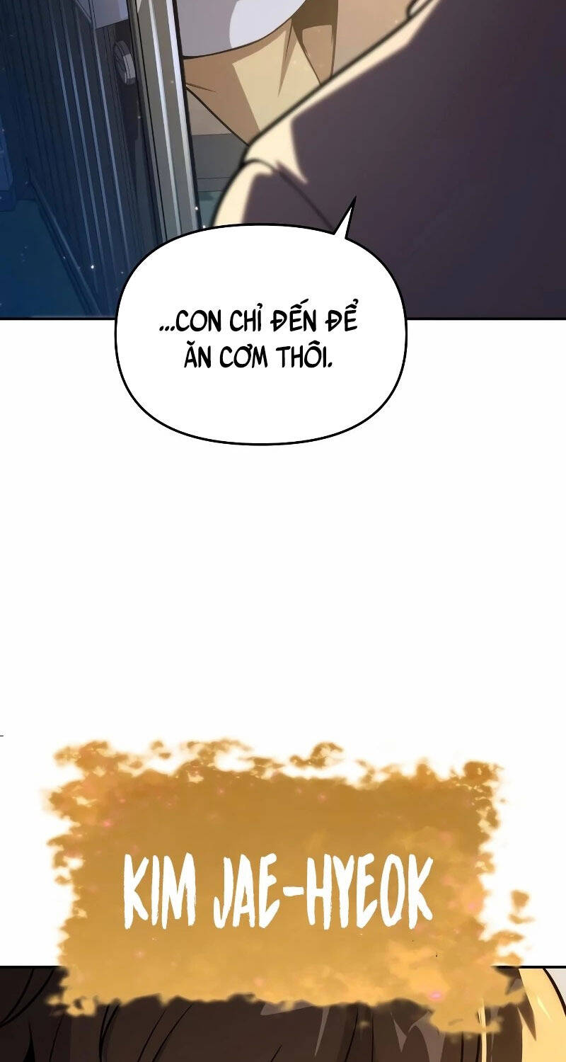 Vua Hiệp Sĩ Đã Trở Lại Với Một Vị Thần - Chapter 76 - Page 50